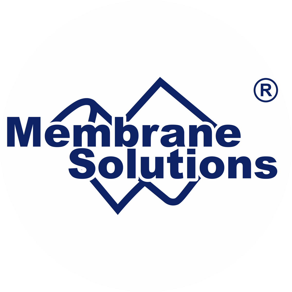 Membrane solutions - catalogue