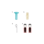 Accessoires Berkey Kit d'amorçage rapide Berkey® - FPK-kit Berkey