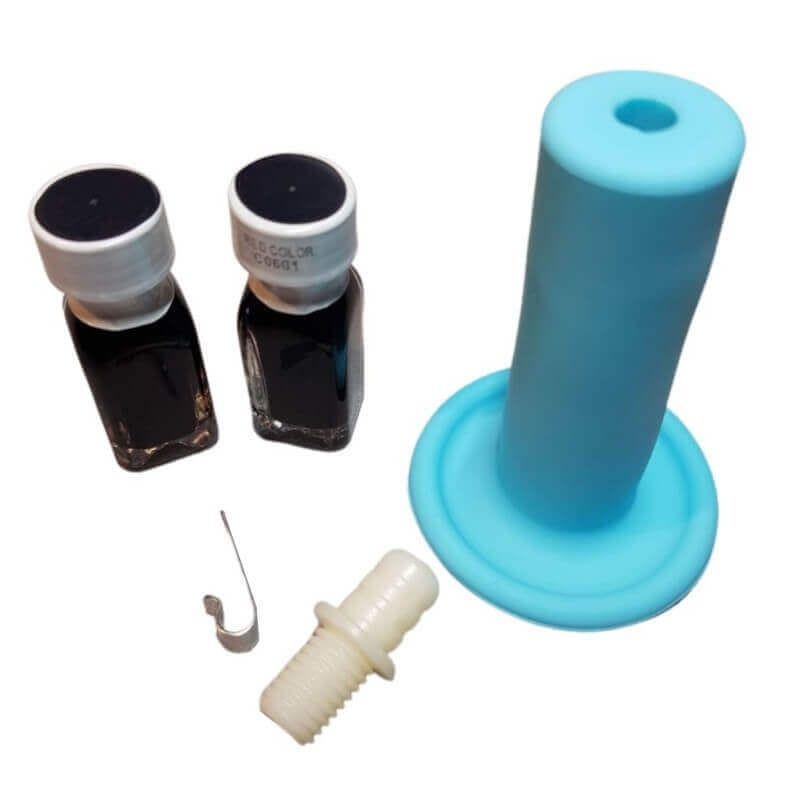 Accessoires Berkey Kit d'amorçage rapide Berkey® - FPK-kit Berkey