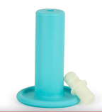 Accessoires Berkey Kit d'amorçage rapide Berkey® - FPK-kit Berkey