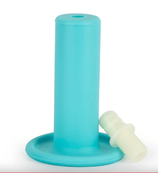 Accessoires Berkey Kit d'amorçage rapide Berkey® - FPK-kit Berkey