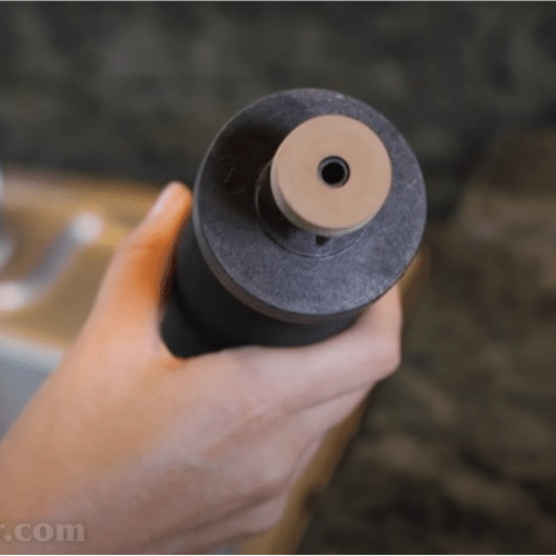 Berkey accessories Berkey® primer ref-xxpb Berkey priming washer