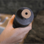 Berkey accessories Berkey® primer ref-xxpb Berkey priming washer