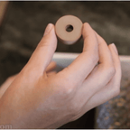 Berkey accessories Berkey® primer ref-xxpb Berkey priming washer