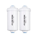 Lot de 2 filtres PF-2™ Berkey pour réduction du fluorure et de l'arsenic