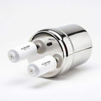 berkey éléments de filtration Filtre PF-2™ Berkey - cartouche fluorure et d'arsenic Berkey
