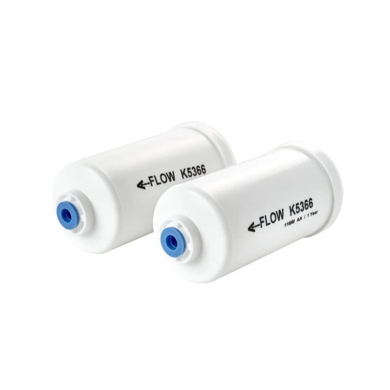 berkey éléments de filtration Filtre PF-2™ Berkey - cartouche fluorure et d'arsenic Berkey