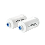 berkey éléments de filtration PF-2™ Berkey lot de 2 packs, cartouche fluorure et d'arsenic Berkey