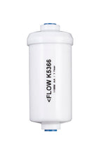 berkey éléments de filtration PF-2™ Berkey lot de 2 packs, cartouche fluorure et d'arsenic Berkey