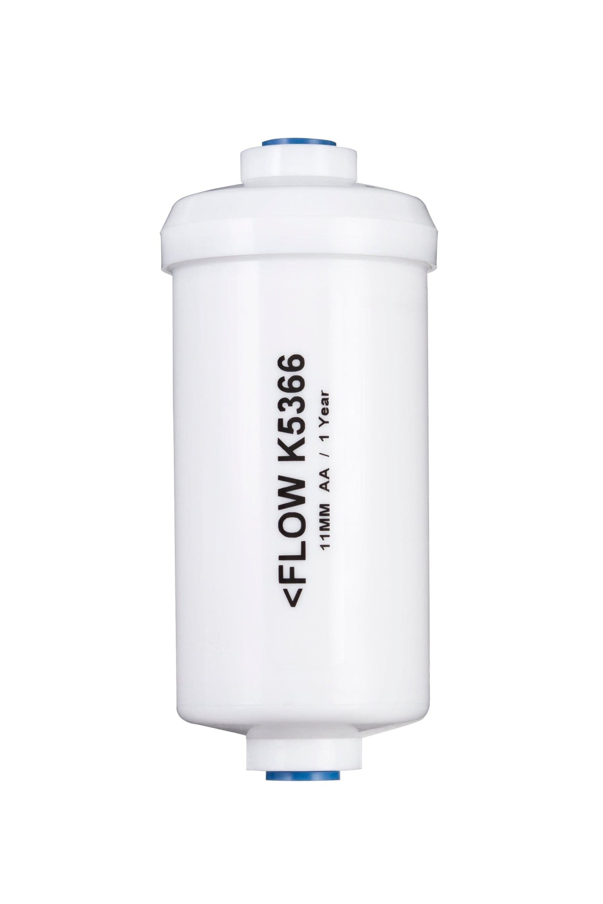 berkey éléments de filtration PF-2™ Berkey lot de 2 packs, cartouche fluorure et d'arsenic Berkey