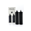 Filtri al carbone phoenix Phoenix Gravity New Millennium Edition™ 2 Elementi Filtranti Berkey