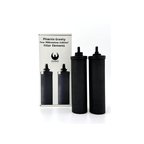 Filtri al carbone phoenix Phoenix Gravity New Millennium Edition™ 2 Elementi Filtranti Berkey