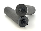 Carbon filters phoenix Phoenix Gravity New Millennium Edition™ 2 Filters Elements Berkey