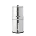 Pièces détachées Berkey Big Berkey® 8.5 litres - Cuves seules, sans filtres, en option au choix Berkey