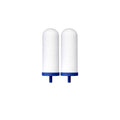 Coldstream FTO+-Filter Coldstream 2 FTO+-Filter, 6 Monate COLDSTREAM-Filtration