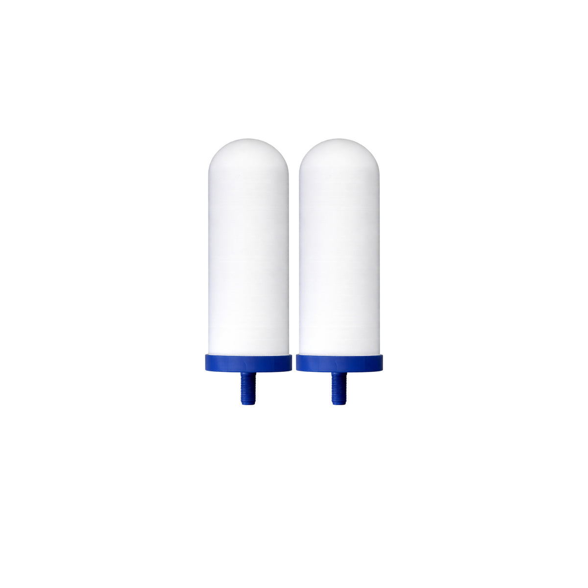 Coldstream filtres FTO+ Coldstream 2 Filtres FTO+, 6 mois de filtration COLDSTREAM