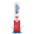 Coldstream filtres max Coldstream - Cartouche Purificateur d'eau Max CF1075W – pour système sur évier MONDERMA COLDSTREAM