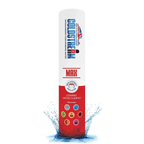 Coldstream filtres max Coldstream - Cartouche Purificateur d'eau Max CF1075W – pour système sur évier MONDERMA COLDSTREAM
