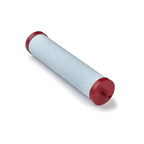 Coldstream filtres max Coldstream - Cartouche Purificateur d'eau Max CF1075W – pour système sur évier MONDERMA COLDSTREAM