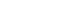logo eau de fontaine - Système de filtration - maison -nomade - eau du robinet - eau de source - filtration Berkey - fontaine Eva - pour toute la famille  - bureau - entreprise