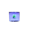 Accessoires pour fontaines à eau Cuve inferieure seule en verre - fontaine EVA - bep et plc - 12 litres EVA UNITED LTD
