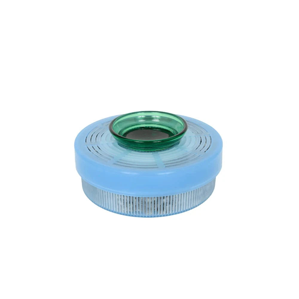 Accessoires pour fontaines à eau Kit magnétisation bep EVA mix - pour fontaine a eau PLC EVA UNITED LTD