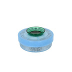 Accessoires pour fontaines à eau Kit magnétisation bep EVA mix - pour fontaine a eau PLC EVA UNITED LTD