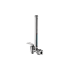 Zubehör, Wasserhahn mit Sicht für Wasserbrunnen Monderma Water View 7-Zoll-Hahn – für 5,6-l- und 8,5-l-Systeme – kompatibel mit Berkey Monderma-Wasserfiltern