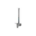 Zubehör, Wasserhahn mit Sicht für Wasserbrunnen Monderma Water View 7-Zoll-Hahn – für 5,6-l- und 8,5-l-Systeme – kompatibel mit Berkey Monderma-Wasserfiltern