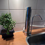 filtrazione da banco Monderma Monderma – Filtrazione da banco, filtro Coldstream CTO MAX FBA Filtri per l'acqua Monderma