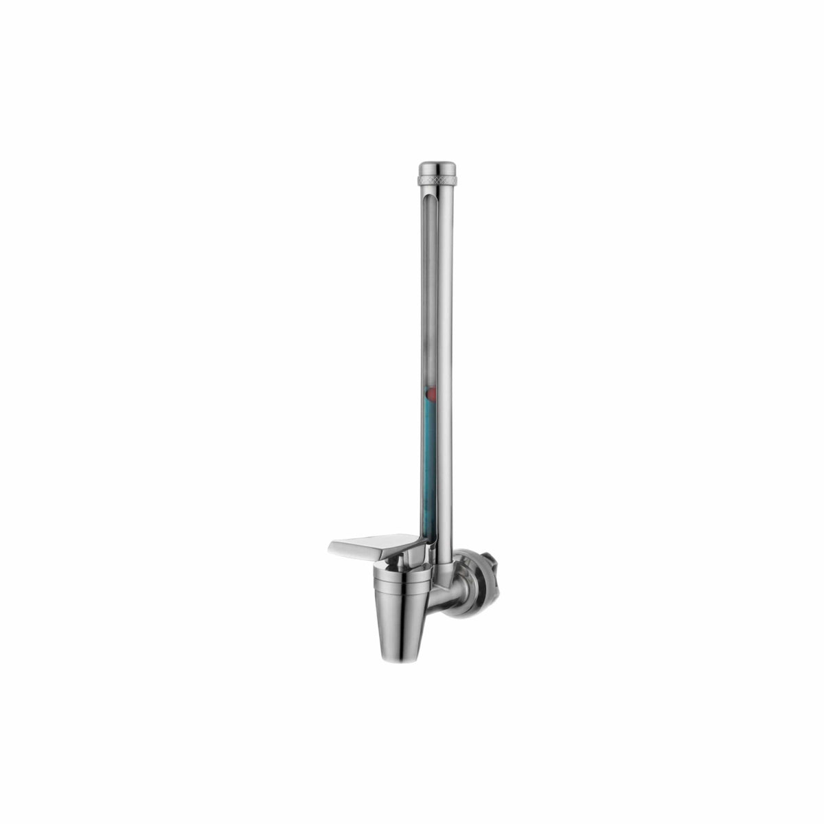fontaine monderma Monderma Fontaine Big 8.5L inox - Robinet Vue - Filtres en option Monderma waterfilters