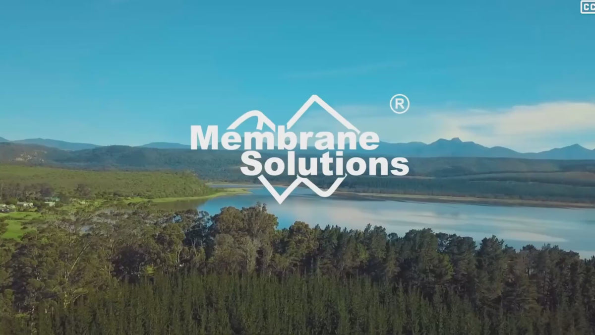 Pajitas filtrantes para soluciones de membrana, Pajitas filtrantes, de 1 a 50 unidades, cualquier situación, Soluciones de membrana, caudal 500 ml por minuto cualquier situación, 500 L de agua pura, caudal 500 ml por min| FBM