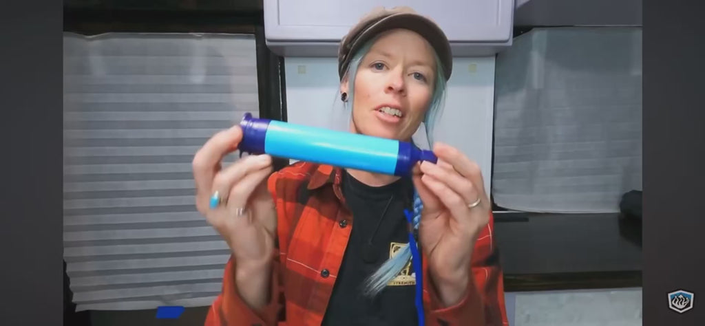 Pajitas filtrantes para soluciones de membrana, Pajitas filtrantes, de 1 a 50 unidades, cualquier situación, Soluciones de membrana, caudal 500 ml por minuto cualquier situación, 500 L de agua pura, caudal 500 ml por min| FBM