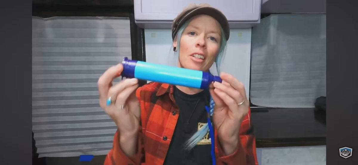 Pajitas filtrantes para soluciones de membrana, Pajitas filtrantes, de 1 a 50 unidades, cualquier situación, Soluciones de membrana, caudal 500 ml por minuto cualquier situación, 500 L de agua pura, caudal 500 ml por min| FBM