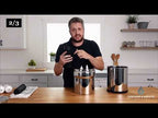Berkey - Black Berkey - filterpatroon - Ref BB9-2