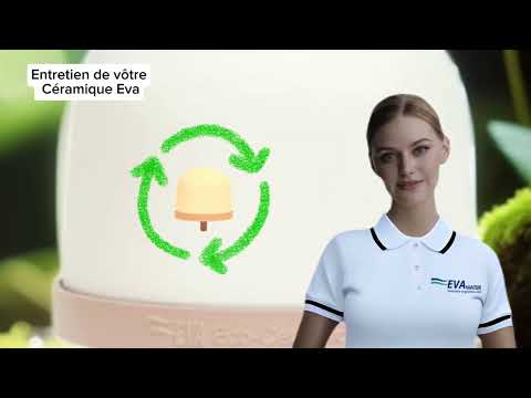 Pack filtration 18 mois - 3x filtres ultimate + 1 ceramique classique +1 recharge mineraux