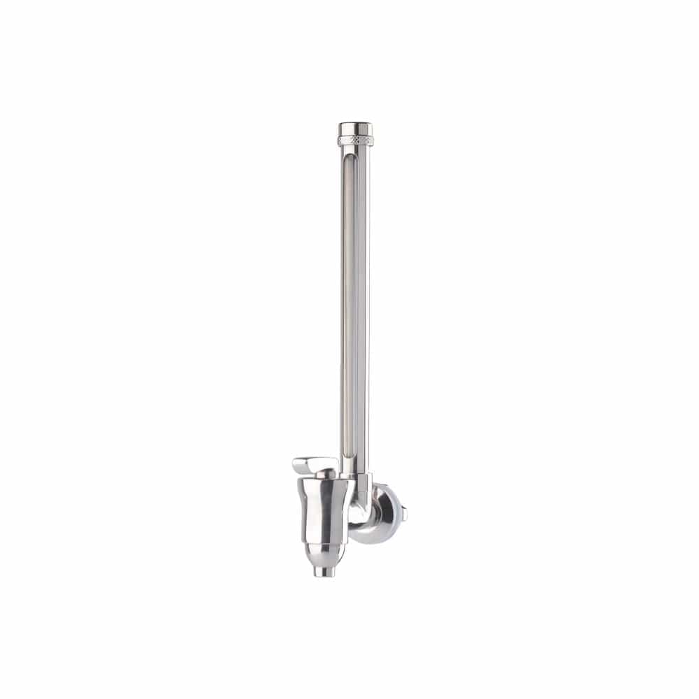 Accessoires Berkey Robinet à niveau Berkey Water View™ 13"- pour Impérial et Crown Berkey -B KY-SS-WVS-13 Berkey