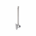 Accessoires Berkey Robinet à niveau Berkey Water View™ 7"- pour travel et big Berkey -B KY-SS-WVS-7 Berkey