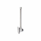 Accessoires Berkey Robinet à niveau Berkey Water View™ 7"- pour travel et big Berkey -B KY-SS-WVS-7 Berkey