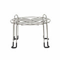 Accessoires Berkey Berkey® Base de rehaussement inox Royal berkey - ref lrgbase Berkey