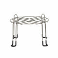 Berkey accessoires Berkey® RVS Travel berkey verhogingsbasis - ref smlbase Berkey