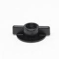 Accessoires Berkey Ecrou pour black Berkey® - Ref XW-NUT Berkey