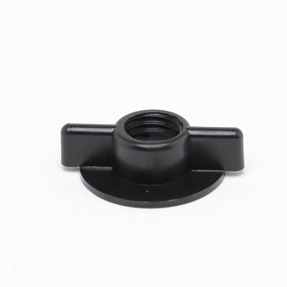 Accessoires Berkey Ecrou pour black Berkey® - Ref XW-NUT Berkey
