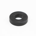 Accessoires Berkey Joint - Cartouche black Berkey® - Ref:  XWASHER Berkey