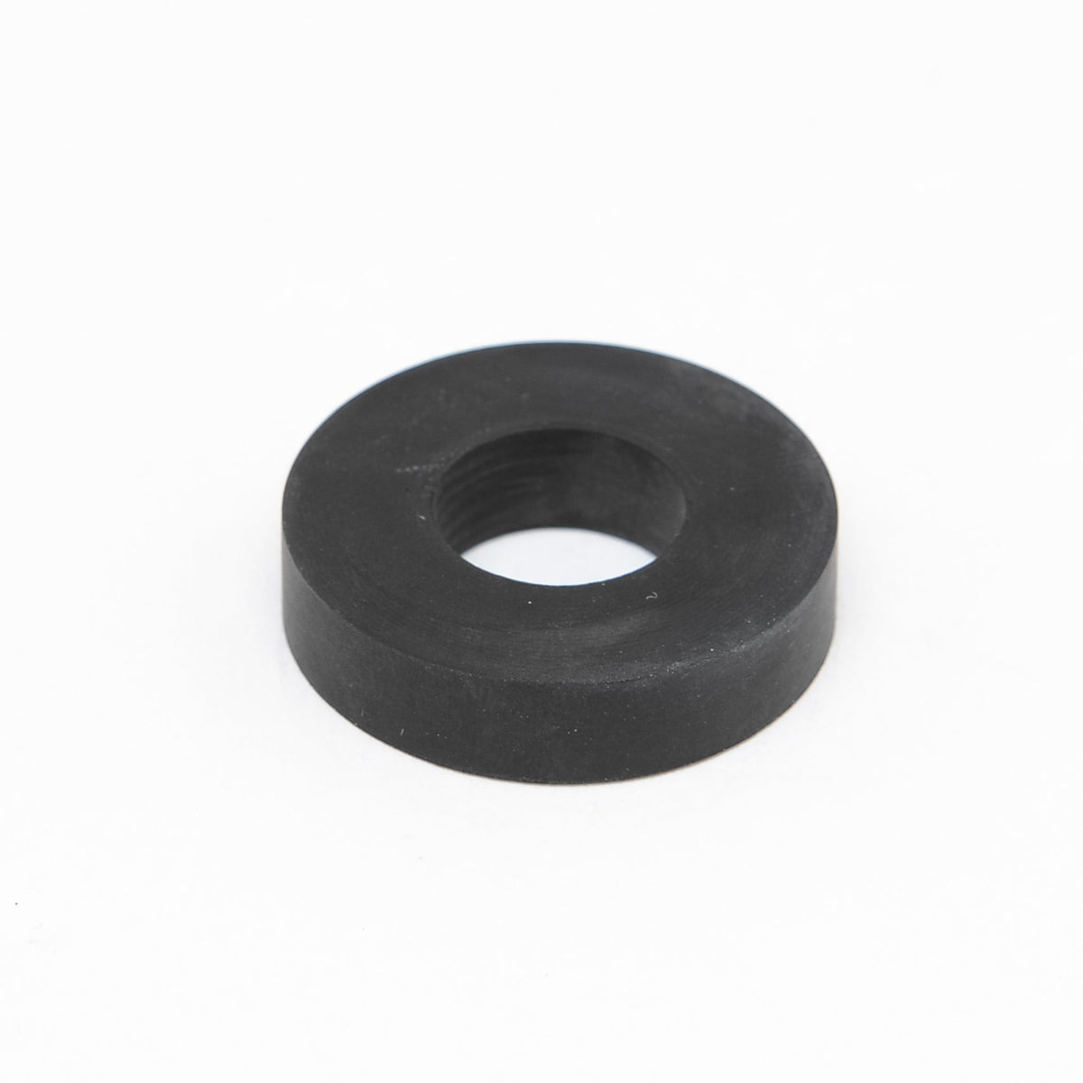 Accessoires Berkey Joint - Cartouche black Berkey® - Ref:  XWASHER Berkey