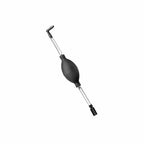 Berkey accessories BERKEY® PRIMER™ PRIMER PUMP - Ref PRIMER-BBP Berkey