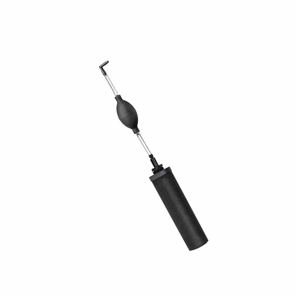 Berkey accessories BERKEY® PRIMER™ PRIMER PUMP - Ref PRIMER-BBP Berkey