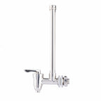 Accesorios Berkey Grifo de nivel Berkey Water View™ de 10" - para Royal Berkey -B KY-SS-WVS-10 Berkey