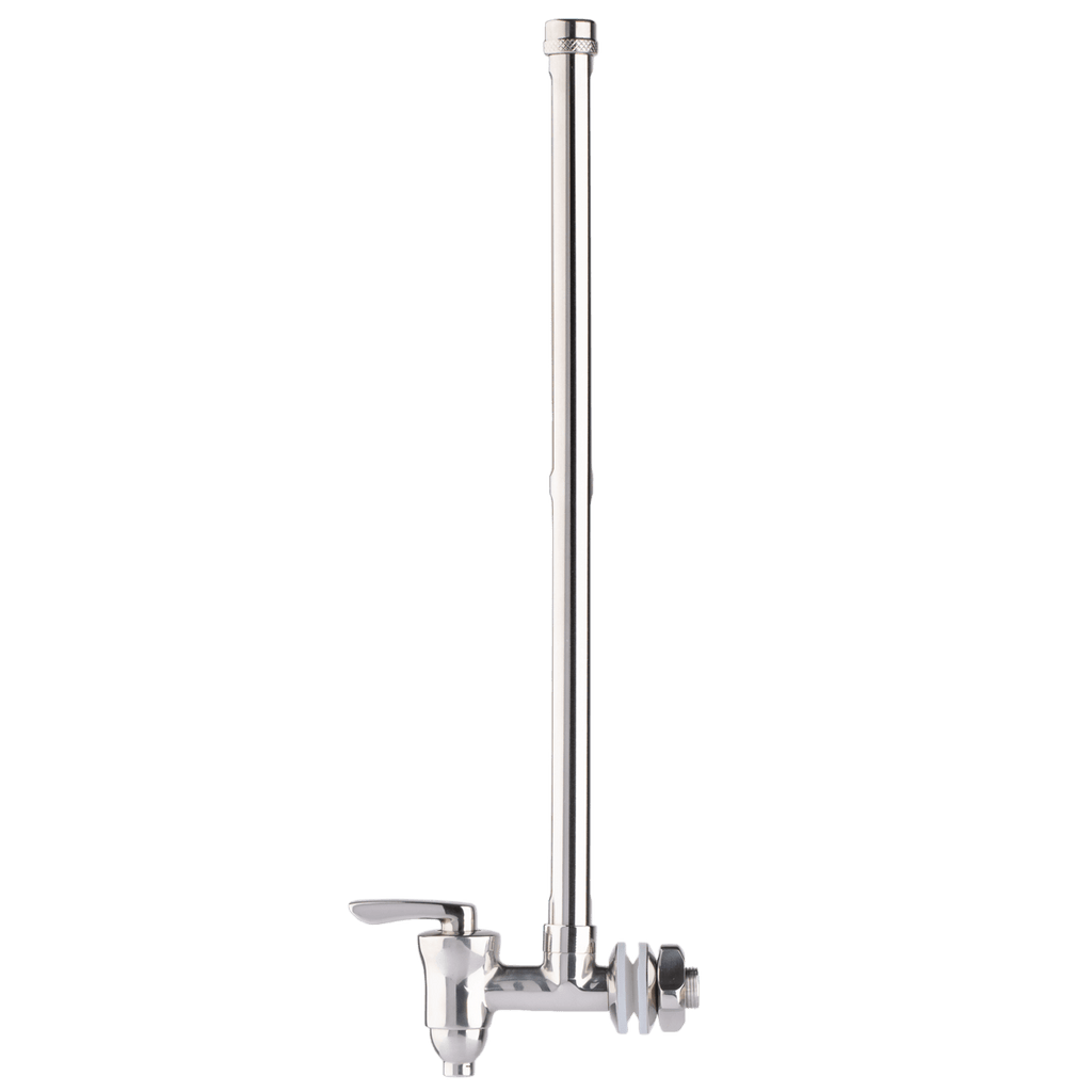 Berkey-Zubehör Berkey Water View™ 13-Zoll-Wasserhahn – für Imperial und Crown Berkey -B KY-SS-WVS-13 Berkey
