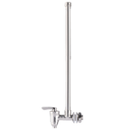 Berkey-Zubehör Berkey Water View™ 13-Zoll-Wasserhahn – für Imperial und Crown Berkey -B KY-SS-WVS-13 Berkey